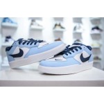 2025年1月25日高品質新品入荷Air Jordan 1 Low x KOBEスニーカー/運動靴