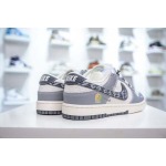 2025年1月25日高品質新品入荷Nike SB Dunk Lowスニーカー/運動靴