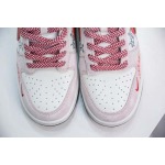 2025年1月25日高品質新品入荷Choco Concert Low Sneakerスニーカー/運動靴