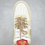 2025年1月25日高品質新品入荷NIke Air Force 1 Low '07スニーカー/運動靴