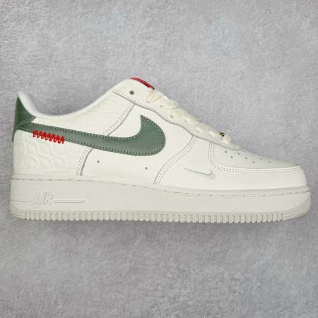 2025年1月25日高品質新品入荷Nike Dunk Low...