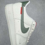 2025年1月25日高品質新品入荷Nike Dunk Low CNYスニーカー/運動靴