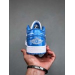 2025年1月25日高品質新品入荷Nike Air Jordan Legacy 312 Lowスニーカー/運動靴