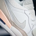 2025年1月25日高品質新品入荷  Nike Air Jordan Legacy 312 Low スニーカー/運動靴