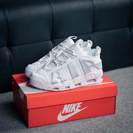 2025年1月25日高品質新品入荷  Nike Air Zo...