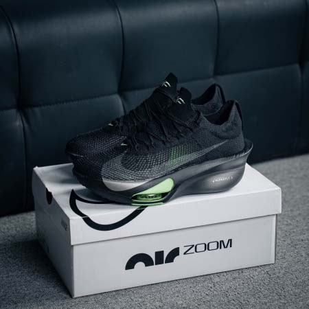 2025年1月25日高品質新品入荷  Nike Air Zo...