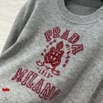 独占先発ハイエンド品質Pradaオシャレ精着用します! 早春限りです