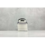 2025年1月27日新品入荷 Nike SB DuNike Low スニーカー/ランニングシューズ/カジュアルシューズ