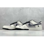 2025年1月27日新品入荷 Nike SB DuNike Low スニーカー/ランニングシューズ/カジュアルシューズ