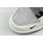 2025年1月27日新品入荷 Nike SB DuNike Low スニーカー/ランニングシューズ/カジュアルシューズ