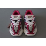 2025年1月30日新品入荷 New Balance 子供靴 NB906026-37 スニーカー/ランニングシューズ/カジュアルシューズ