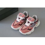 2025年1月30日新品入荷 New Balance子供靴 NB906026-37 スニーカー/ランニングシューズ/カジュアルシューズ