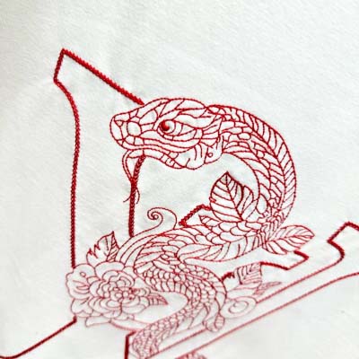 2025年2月20日高品質新品Louis Vuitton半袖Tシャツ  FF工場