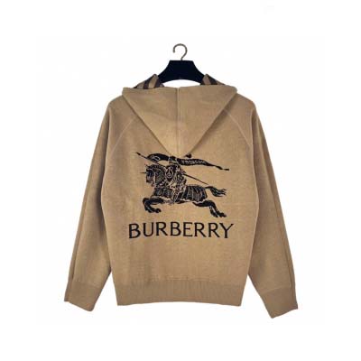 2025年2月21日高品質復刻新品BURBERRYジャケット  FF工場