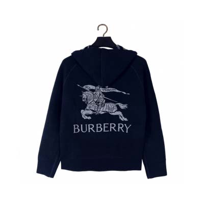 2025年2月21日高品質復刻新品BURBERRYジャケット  FF工場