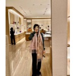 2025年2月4日新品入荷Louis Vuittonマフラーcan 工場