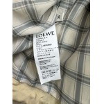 2025年2月4日新品入荷ロエベコートcan 工場
