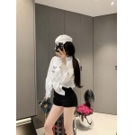 2025年2月7日新商品LOUIS VUITTON シャツ