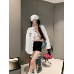 2025年2月7日新商品LOUIS VUITTON シャツ