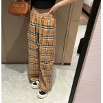 2025年2月7日新商品MiuMiuニット半袖