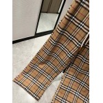 2025年2月7日新商品MiuMiuニット半袖