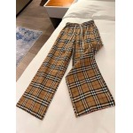 2025年2月7日新商品MiuMiuニット半袖