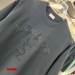 2025年2月10日 新着YSL半袖Tシャツbochao 工場