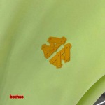 2025年2月10日バレンシアガ新作半袖Tシャツbochao 工場