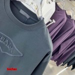 2025年2月10日 新作入荷 プラダ 半袖Tシャツbochao 工場