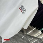 2025年2月10日 バレンシアガ半袖Tシャツ新入荷bochao 工場