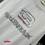 2025年2月10日 バレンシアガ半袖Tシャツ新入荷bochao 工場