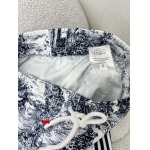 2025年2月11日にディオールズボン 新製品  kele 工場