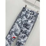 2025年2月11日にディオールズボン 新製品  kele 工場