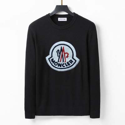 定番激安 秋冬 moncler セーター OU工場