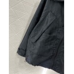 2025.02.12新品Dior セット上下  kele 工場