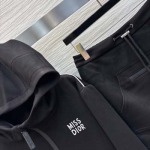2025.02.12新作ディオール セット上下   kele 工場