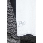 クロムハーツの半袖Tシャツ2025年2月13日発売 HS工場