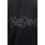 2025年2月13日新商品ysl半袖Tシャツ HS工場