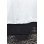 2025年2月13日新商品lululemon半袖Tシャツ HS工場