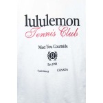 2025年2月13日新商品lululemon半袖Tシャツ HS工場