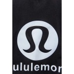 2025年2月13日新商品lululemon半袖Tシャツ HS工場