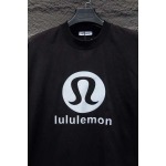 2025年2月13日新商品lululemon半袖Tシャツ HS工場