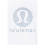 2025年2月13日新商品lululemon半袖Tシャツ HS工場