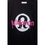 2025年2月13日新商品lululemon半袖Tシャツ HS工場