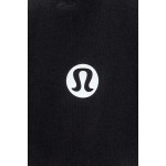 2025年2月13日新商品lululemon半袖Tシャツ HS工場