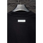 2025年2月13日新商品lululemon半袖Tシャツ HS工場