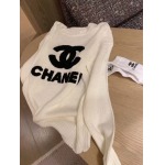 2025年2月14日新作chanelセーター can 工場