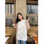 2025年2月14日新作メゾンMargila Tシャツ can 工場