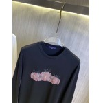 ルイ?ヴィトンのtシャツ2025年2月15日発売  dtai 工場