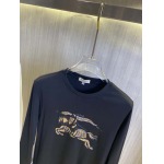 BURBERRYTシャツ2025年2月15日発売  dtai 工場